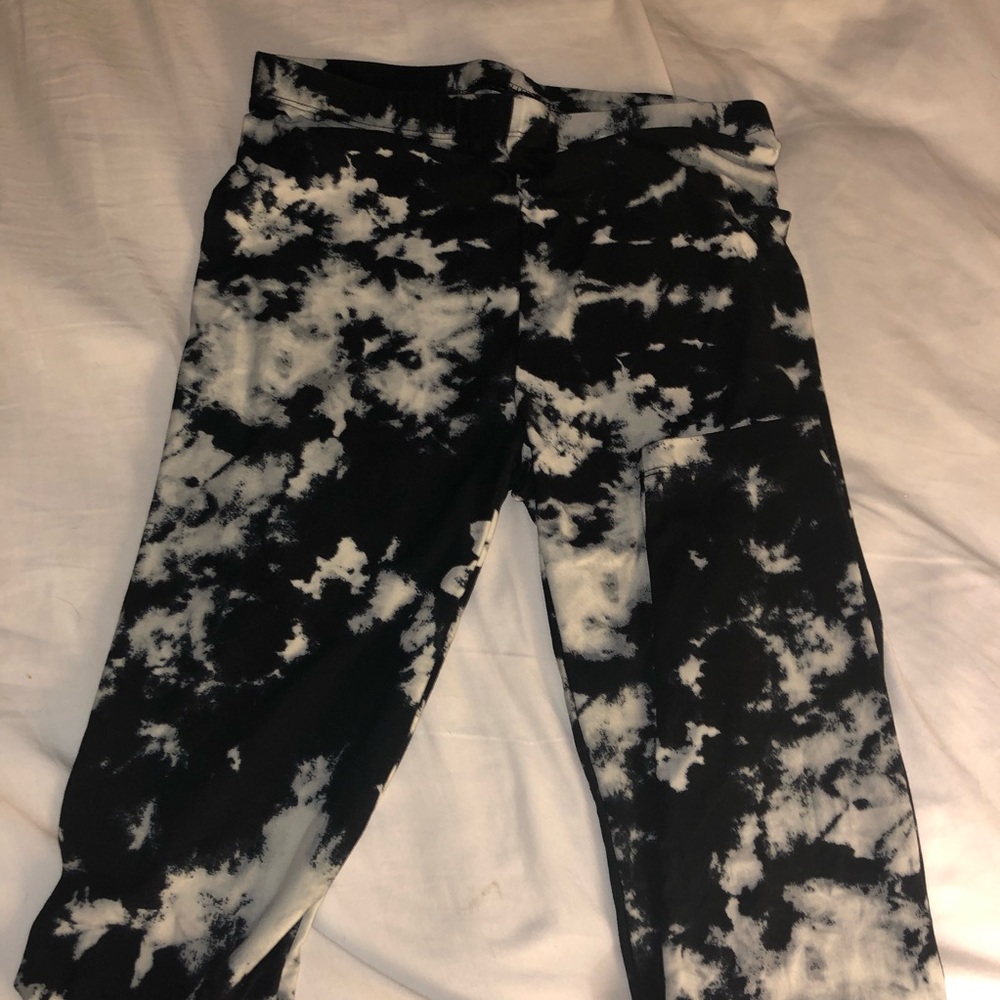 Listing for Tamina♥️🧡